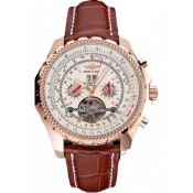 Breitling Bentley Mulliner (0)