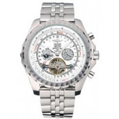 Breitling Bentley Tourbillon (0)