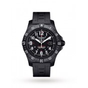 Breitling Skyracer (0)